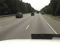richmond-va-push-brother-love-push.html