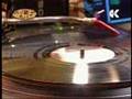 videos de GIUANN SHADAI, CARNICATS, TIZLA&TUBET+FABJOZ A IN ORBITA 3/4