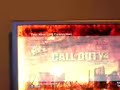 Xbox 360 Wireless Netowrk Adapter Red Light
