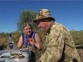 Video #13. Pizdec Video #13. Pizdec