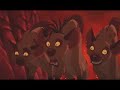 Król Lew - Timon ?mieszny Król Lew - Timon ?mieszny