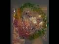 Rap hip hop M.E.R.D.A. PROD Chi vuole fare il milionario