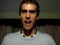 videos de IGSRJ Is A Mean Jerk-Face.  *WARNING* Large Amounts of Parody Ahead!