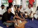 Lalon Giti Live 1 Lalon Giti Live 1