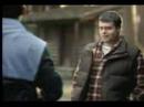Banned Commericials Banned Commericials