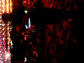 Unknown - 06.12.10 View Video