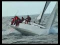 VELA WEB 25MB Invernale Riva di Traiano 29 Novembre 2009.wmv