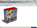 How to create alt text in HTML How to create alt text in HTML