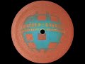 Etnica - Z-Plane Sunrise