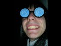 ranma comicon 2007 cosplay group amv