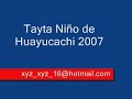 huayucachi   amantes perfectos/rosa blanca