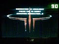 Quake 3 on Asus Eee PC (fraps)