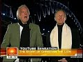 christian the lion   john rendall and ace bourke interview