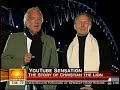 christian the lion   john rendall and ace bourke interview