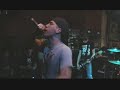 Justice -04- Born To Lose (live Wien ,Austria)