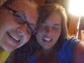 The Susan and Rachel Show, 1hitwonders too