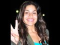 *32 Female Singer WITHOUT MAKE - UP!* HQ + Songs in the Background [Look in more Info]