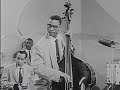 The Mooche - Duke Ellington and his Orchestra