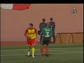 NAHD 4-2 MCALGER