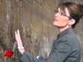 Bloomberg Rejects Palin Calls to Stop NY Mosque