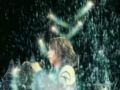 rick-singing-jordin-sparks-ft-chris-brown-no-air.html