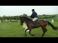 Friary RC - Unicorn Showjumping League 07 Declan Cullagh 2 Friary RC - Unicorn Showjumping League 07 Declan Cullagh 2