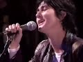 participação de Simone Capeto no show do Nei Lisboa com a Orquestra Câmara da ULBRA - 10 de junho de 2006 - Theatro São Pedro - POA). Filmado por Dante Gastaldoni. Baladas faz parte do repertório do meu primeiro cd - 