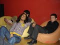 mjh-seyin-askere-gidiyor-all-my-life-karla-bonoff-.html