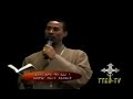 Ethiopian Ortohdox Tewahedo Church spirtiual song TTEOTV