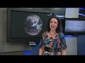 Click here to watch this video November 2011 - Katabic Wind