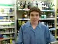 Dom at co op part 2