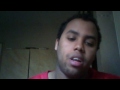 Click here to watch this video shonen wars starts