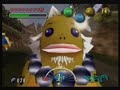 Majora\ Majora\
