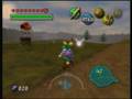 Majora-s-Mask-38-Get