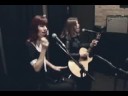 Cacto Rosa - \"Mentiras para sorrir\" acústica Cacto Rosa - \"Mentiras para sorrir\" acústica