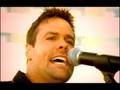 Montgomery Gentry & Keith Anderson In Concert Nov. 1, 2008