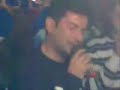 Delal Caco(Daye) Delal Caco(Daye)