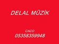 Delal Caco(Daye)