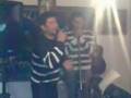 Assistir ao v�deo