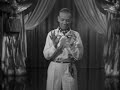 Fred Astaire Fireworks Dance Fred Astaire Fireworks Dance