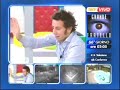 Una Grossa Grassa e SANA risata