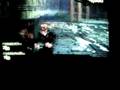 Saints Row 2 - Zombies Attack