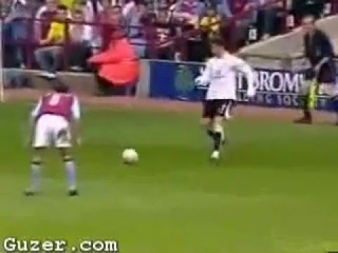 fotball