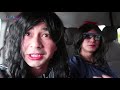 Unduh Video SEMUANYAA GILA..GW GILA, BAIM GILAAA...RIFFI & SABRINA - RANS CHALLENGE Unduh Video SEMUANYAA GILA..GW GILA, BAIM GILAAA...RIFFI & SABRINA - RANS CHALLENGE