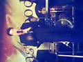 videos de richard poon