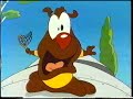 Pub Chocapic (1996)