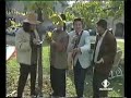 Mai dire Gol 1999 Putignani Bastilani Ingegnere Vecchina