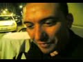 Stefano yoyoyo marcianise