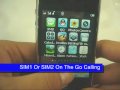 i93G From CECT - A Quick Look