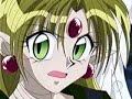 jeanne-die-kamikaze-diebin-folge-42-part-13.html